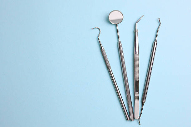 Trusted Tooth Extraction service in Athens, MI - Dentist Open Now